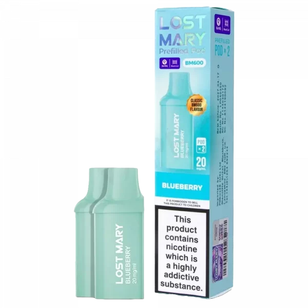 lost-mary-bm600-refill-pack-blueberry-2-pack-2ml-each.webp
