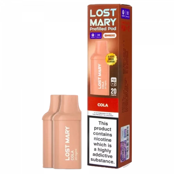 lost-mary-bm600-refill-pack-cola-2-pack-2ml-each.webp