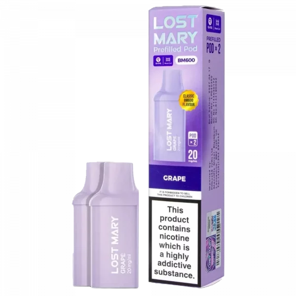 lost-mary-bm600-refill-pack-grape-2-pack-2ml-each.webp