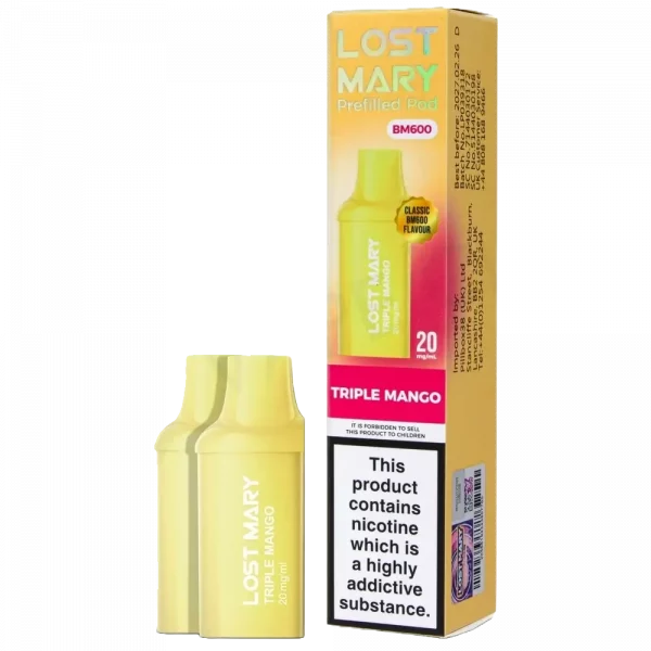 lost-mary-bm600-refill-pack-triple-mango-2-pack-2ml-each.webp