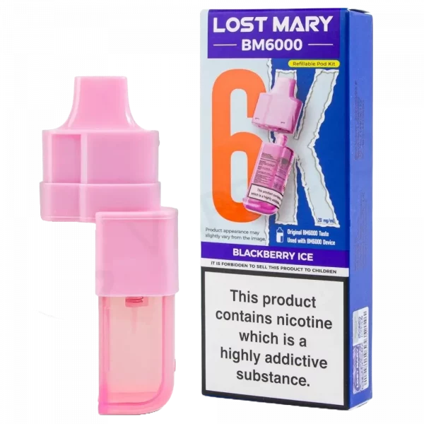 lost-mary-bm6000-refill-pack-blackberry-ice-12ml-total.webp