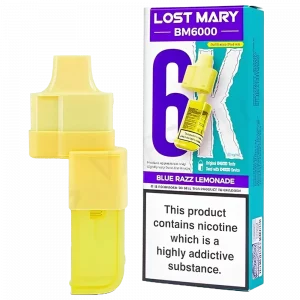 lost-mary-bm6000-refill-pack-blue-razz-lemonade-12ml-total.webp
