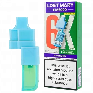 lost-mary-bm6000-refill-pack-blueberry-12ml-total.webp