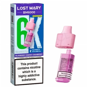 lost-mary-bm6000-refill-pack-blueberry-cherry-cranberry-12ml-total.webp