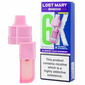 lost-mary-bm6000-refill-pack-blueberry-sour-raspberry-12ml-total.webp