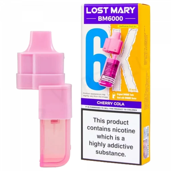 lost-mary-bm6000-refill-pack-cherry-cola-12ml-total.webp