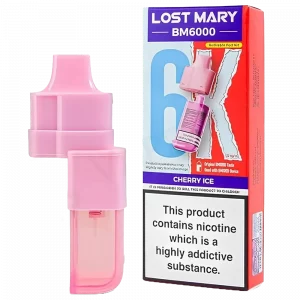 lost-mary-bm6000-refill-pack-cherry-ice-12ml-total.webp