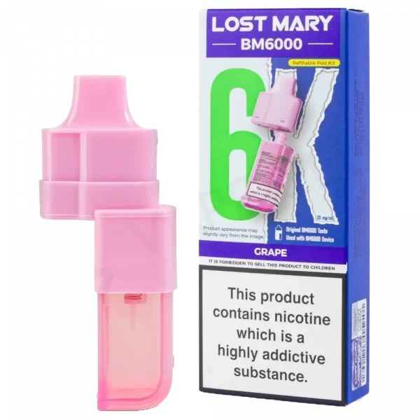 lost-mary-bm6000-refill-pack-grape-12ml-total.webp