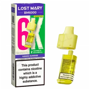 lost-mary-bm6000-refill-pack-hawaii-sunrise-12ml-total.webp