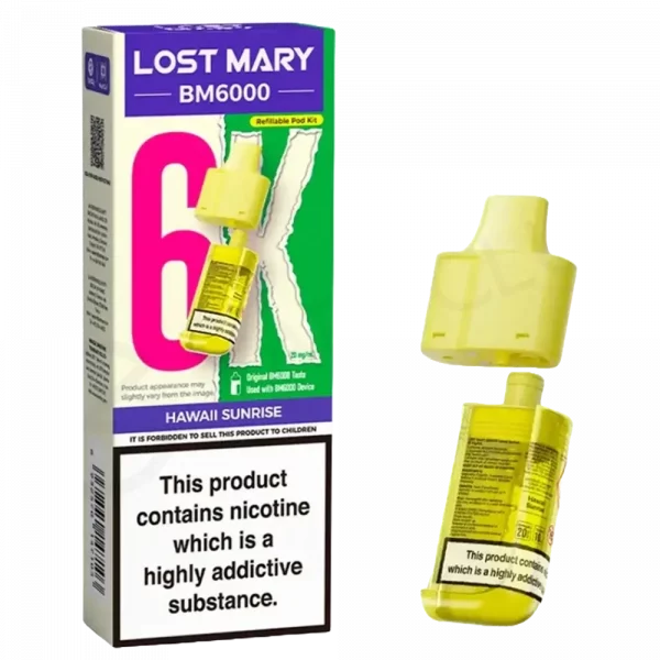 lost-mary-bm6000-refill-pack-hawaii-sunrise-12ml-total.webp