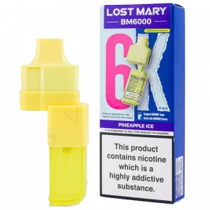 lost-mary-bm6000-refill-pack-pineapple-ice-12ml-total.webp