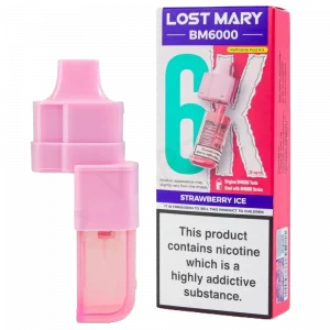 lost-mary-bm6000-refill-pack-strawberry-ice-12ml-total.webp