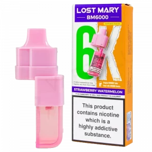lost-mary-bm6000-refill-pack-strawberry-watermelon-12ml-total.webp