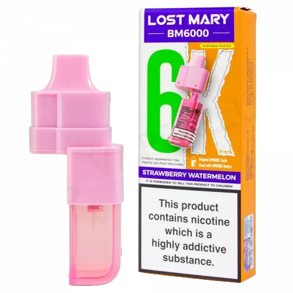 lost-mary-bm6000-refill-pack-strawberry-watermelon-12ml-total.webp