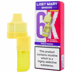 lost-mary-bm6000-refill-pack-triple-mango-12ml-total.webp