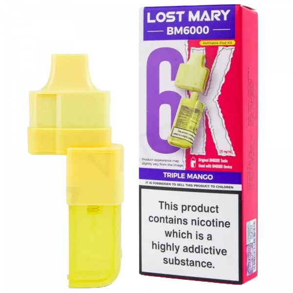 lost-mary-bm6000-refill-pack-triple-mango-12ml-total.webp