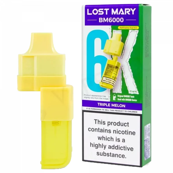 lost-mary-bm6000-refill-pack-triple-melon-12ml-total.webp