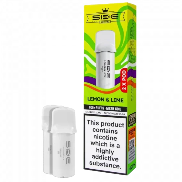 ske-crystal-600-lemon-lime-prefilled-pro-pod-2-pack-2ml-each1.webp